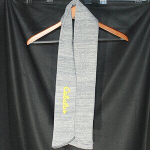 Cabela's 52'' Gun Sock